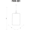 Will Modern Ceiling Lighting