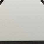 Enspijk Modern Wall Mirror