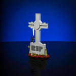 Gravestone Collection