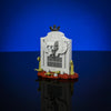 Gravestone Collection