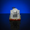 Gravestone Collection