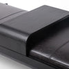 Fawkes Sonoma Black Bench | shipping 5/26/2025