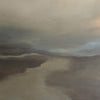 Fog II Art