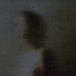 Foggy Dream II by Coup D'esprit