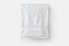 Bath Towel Made of Luxury USA Cotton