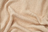 Herringbone Weave Cotton Blanket