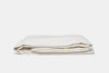 Cotton Duvet Cover Set