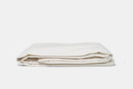 Cotton Duvet Cover Set