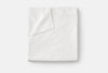 Cotton Single [Separate] Flat Bed Sheet