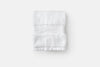Bathroom Hand Towels Made of Luxury USA Cotton