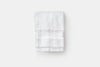 Bathroom Washcloths Made of Luxury USA Cotton