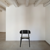 Franco Black Dining Chair | ready to ship!