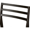 Glenmore Light Carbon Dining Chair | shipping 6/11/2025