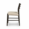 Glenmore Light Carbon Dining Chair | shipping 6/11/2025