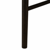 Glenmore Light Carbon Dining Chair | shipping 6/11/2025