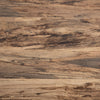 Hudson Square Coffee Table - Spalted Primavera | ready to ship!