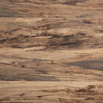 Hudson Square Coffee Table - Spalted Primavera | ready to ship!