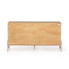 Rosedale 6 Drawer Dresser | ready to ship!