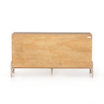 Rosedale 6 Drawer Dresser | ready to ship!