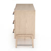 Rosedale 6 Drawer Dresser | ready to ship!