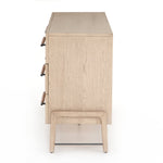 Rosedale 6 Drawer Dresser | ready to ship!