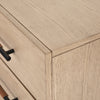 Rosedale 6 Drawer Dresser | ready to ship!