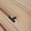 Rosedale 6 Drawer Dresser | ready to ship!