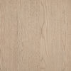 Rosedale 6 Drawer Dresser | ready to ship!