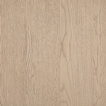 Rosedale 6 Drawer Dresser | ready to ship!
