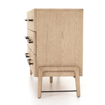 Rosedale 6 Drawer Dresser | ready to ship!