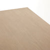 Rosedale 6 Drawer Dresser | ready to ship!