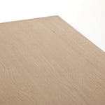 Rosedale 6 Drawer Dresser | ready to ship!
