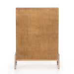 Rosedale 6 Drawer Tall Dresser | ready to ship!