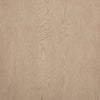 Rosedale 6 Drawer Tall Dresser | ready to ship!