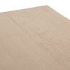 Rosedale 6 Drawer Tall Dresser | ready to ship!