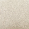 Adara Knoll Natural Desk Chair | ready to ship!