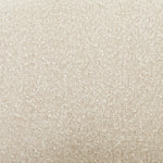 Adara Knoll Natural Desk Chair | ready to ship!