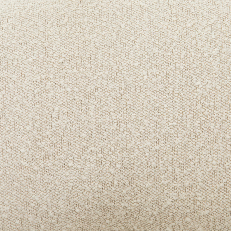 Adara Knoll Natural Desk Chair | ready to ship!