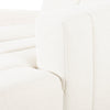 Langham Fayette Cloud Right Chaise | ready to ship!