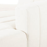 Langham Fayette Cloud Right Chaise | ready to ship!