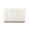 Langham Fayette Cloud Right Chaise | ready to ship!