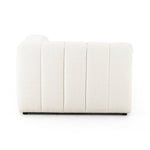 Langham Fayette Cloud Right Chaise | ready to ship!