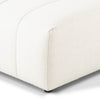 Langham Fayette Cloud Right Chaise | ready to ship!