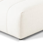 Langham Fayette Cloud Right Chaise | ready to ship!