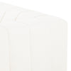 Langham Fayette Cloud Right Chaise | ready to ship!