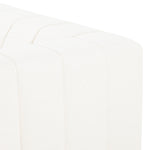 Langham Fayette Cloud Right Chaise | ready to ship!