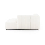 Langham Fayette Cloud Right Chaise | ready to ship!