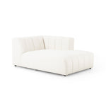 Langham Fayette Cloud Right Chaise | ready to ship!