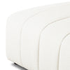 Langham Fayette Cloud Right Chaise | ready to ship!