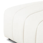 Langham Fayette Cloud Right Chaise | ready to ship!